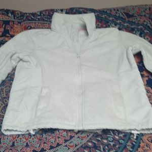 Live Love Dream sweatshirt aeropostle